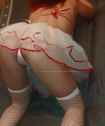 Валюша, 28 лет, 3 размер груди